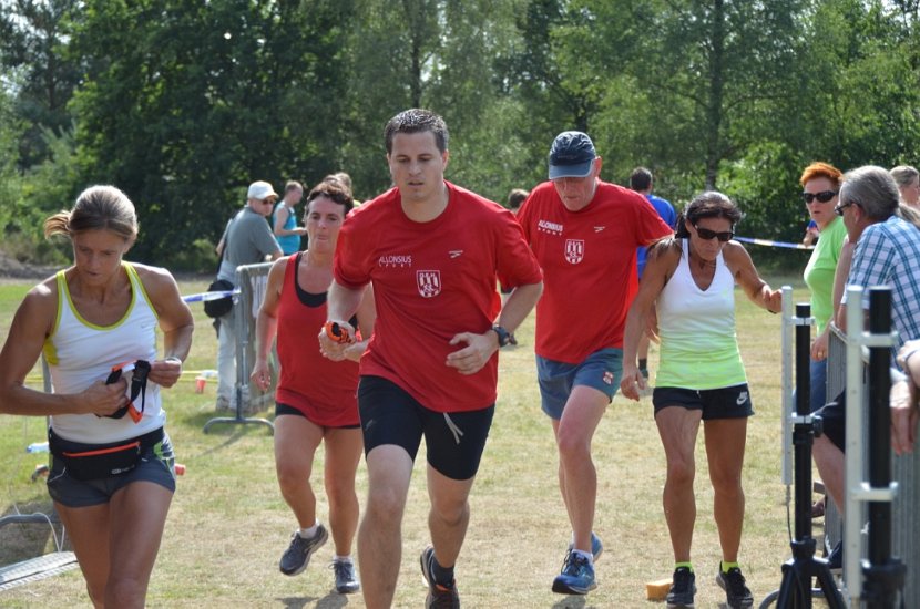 Aflossingszone 2015 - 347